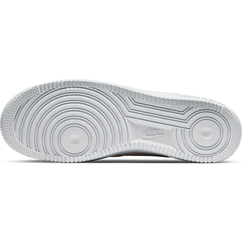 TENIS-NIKE-HOMBRE-AF1-DR5648-030