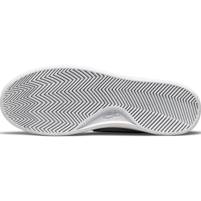 TENIS-NIKE-MUJER-COURT-ROYALE