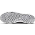 TENIS-NIKE-MUJER-COURT-ROYALE