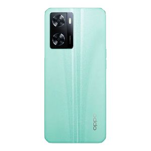 Celular Oppo A57 128GB/4GB Verde