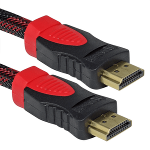 CABLE HDMI 3M HDMI-3M 10046