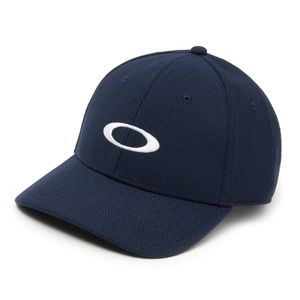 Gorra Oakley Golf Ellipse