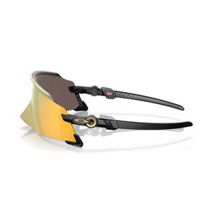 Gafas Oakley Kato Cavendish