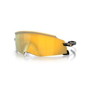 Gafas Oakley Kato Cavendish