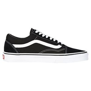 Tenis Vans Old Skool