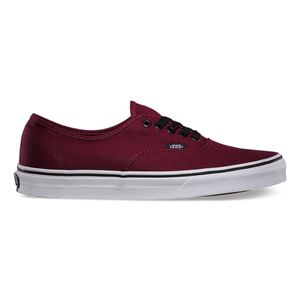 Tenis Vans Authentic