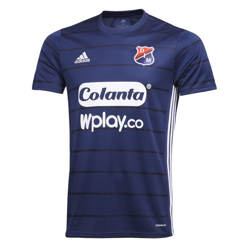 CAMISETA-ADIDAS-PERFORMANCE-HOMBRE-VISITANTE-DIM-GB1689