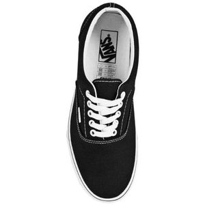 Tenis Vans Era