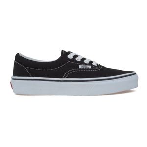 Tenis Vans Era