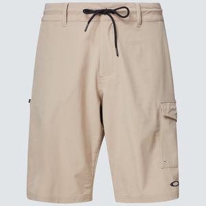 Pantaloneta Oakley Cruiser Cargo 21 Rc