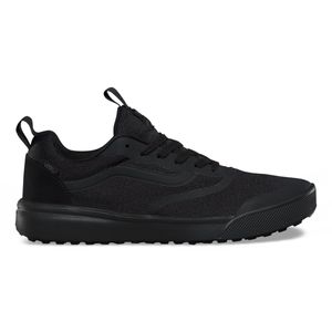 Tenis Vans Ultrarange Rapidweld