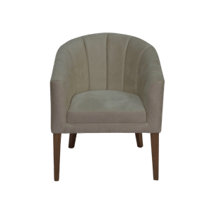 Silla Dtiva Osaka Tela/Arena P/Nat