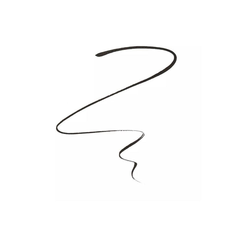 image-c75e9309ce334cf1b007ddd0fbf2310f
