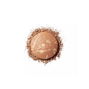 Bronzer Sun Lover Glow Catrice Tono 010 8g