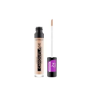 Corrector Liquid Camoflage Catrice