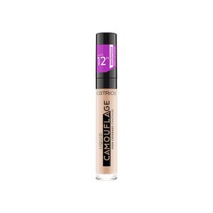 Corrector Liquid Camoflage Catrice