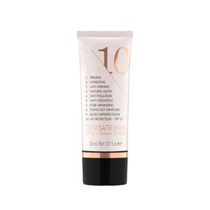 Primer Ten-sational 10in1 Dream Primer Catrice 30ml