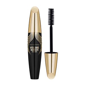 Pestañina Volume Maker Max Factor Tono Negro Waterproof 12ml