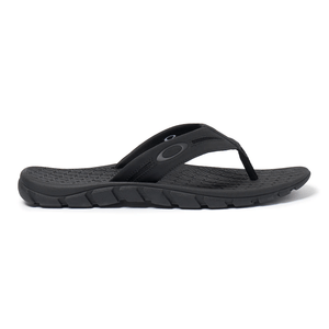Sandalias Oakley Operative 2.0