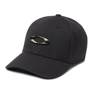 Gorra Oakley Tincan