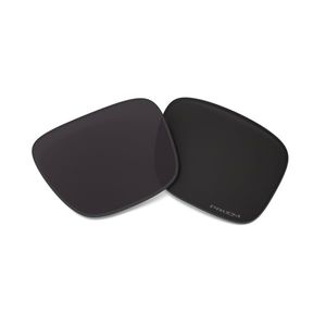 Lentes Oakley de Repuesto Holbrook Alk