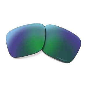 Lentes Oakley de Repuesto Holbrook Alk
