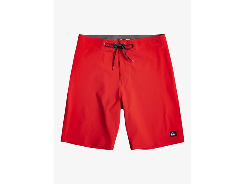 Pantaloneta quiksilver 2025