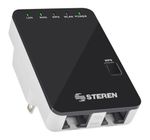 Repetidor wifi com 818 steren sale