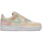 TENIS-NIKE-HOMBRE-AF1-DR5648-030
