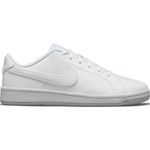 TENIS-NIKE-MUJER-COURT-ROYALE