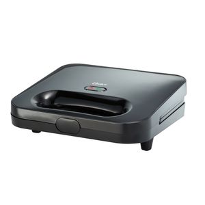 SANDUCHERA OSTER SM2885 2 PTS