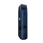 MAQUINA-DE-AFEITAR-REMINGTON-TRIM---FIT-RG033A