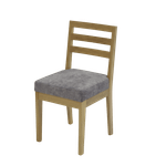 image-d07ab457bdb64221aaf1ee62691f79a2