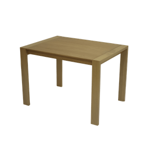 Mesa Comedor Kendall Nat