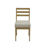 image-266fe96faeda44d9bf7e1fa2d1c7b720
