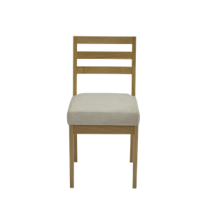 Silla Comed Kendall Tela/arena