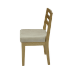 image-a140a6fc7df0475a992dbaf9851df6b2