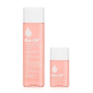 Bio Oil Aceite Super Oferta 125 Ml + 25 Ml