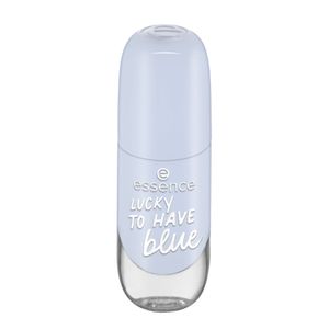 ESMALTE GEL ESSENCE NAIL