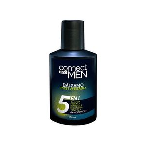 BALSAMO POST AFEITADO CFM 130ML