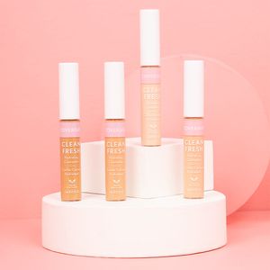 Corrector Covergirl Clean Fresh