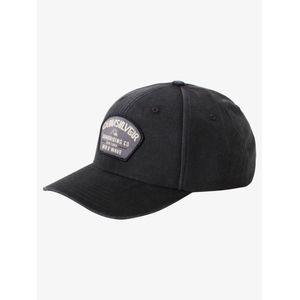 Gorra Quiksilver Unbounded