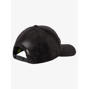 Gorra Quiksilver Marlin Master