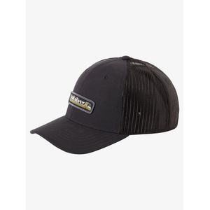 Gorra Quiksilver Marlin Master
