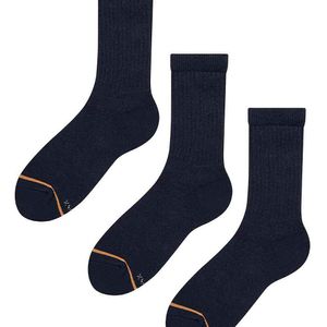 MEDIAS GALAX NIÑO MUNDIAL