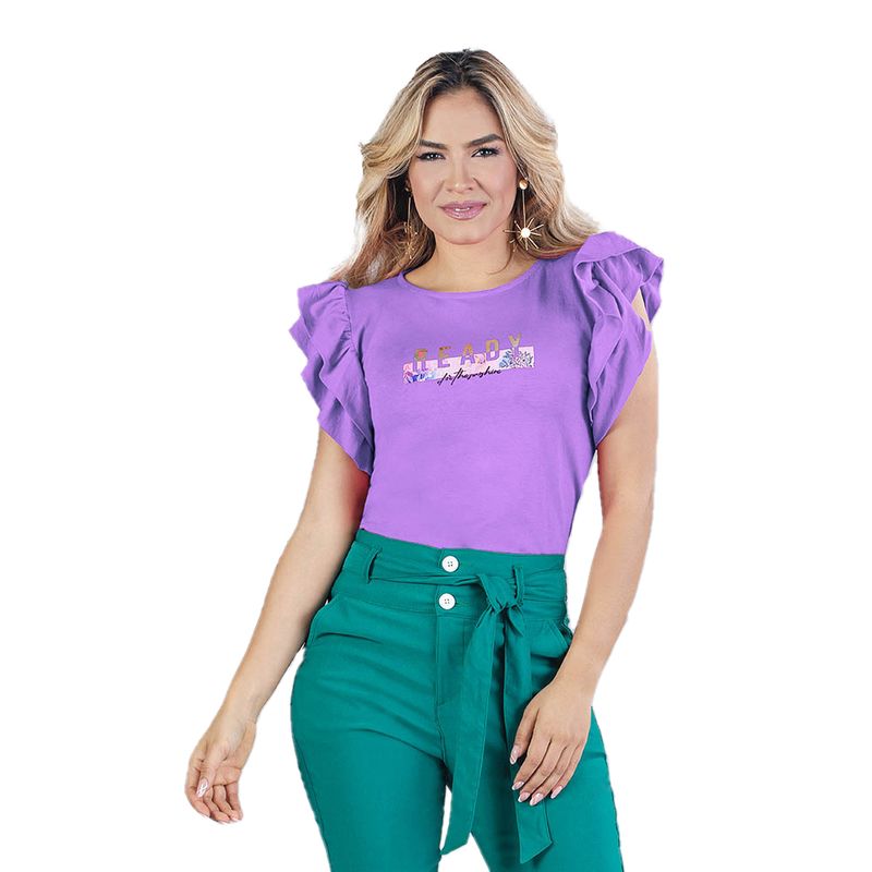 BLUSA-TRUCCOS-JEANS-MUJER-B03023457