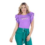 BLUSA-TRUCCOS-JEANS-MUJER-B03023457