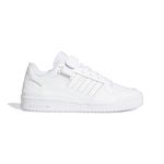 TENIS-ADIDAS-ORIGINALS-HOMBRE-FORUM-LOW-FY7755