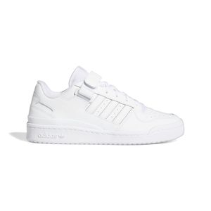 TENIS ORIGINALS HOMBRE FY7755 FORUM LOW