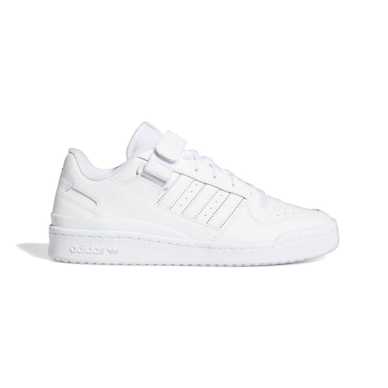 TENIS-ADIDAS-ORIGINALS-HOMBRE-FORUM-LOW-FY7755